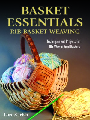 cover image of Basket Essentials